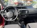 Toyota Yaris Hybrid 1.5 VVT-i Comfort - thumbnail 9