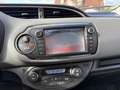 Toyota Yaris Hybrid 1.5 VVT-i Comfort - thumbnail 11