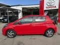 Toyota Yaris Hybrid 1.5 VVT-i Comfort - thumbnail 2