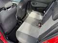 Toyota Yaris Hybrid 1.5 VVT-i Comfort - thumbnail 12