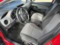 Toyota Yaris Hybrid 1.5 VVT-i Comfort - thumbnail 8
