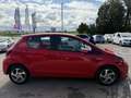 Toyota Yaris Hybrid 1.5 VVT-i Comfort - thumbnail 6