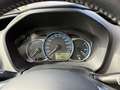 Toyota Yaris Hybrid 1.5 VVT-i Comfort - thumbnail 10