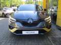 Renault Megane E-Tech Estate 1.6 Plug-In Hybrid 160 E-Tech Engineered Grijs - thumbnail 28
