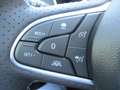Renault Megane E-Tech Estate 1.6 Plug-In Hybrid 160 E-Tech Engineered Grey - thumbnail 11
