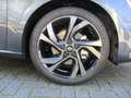 Renault Megane E-Tech Estate 1.6 Plug-In Hybrid 160 E-Tech Engineered Grijs - thumbnail 22