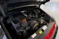 Porsche 993 911 Coupe 3.6 Carrera 4 Noir - thumbnail 21