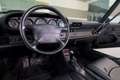 Porsche 993 911 Coupe 3.6 Carrera 4 Noir - thumbnail 16