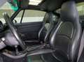 Porsche 993 911 Coupe 3.6 Carrera 4 Noir - thumbnail 17