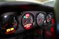 Porsche 993 911 Coupe 3.6 Carrera 4 Noir - thumbnail 18