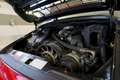 Porsche 993 911 Coupe 3.6 Carrera 4 Noir - thumbnail 20