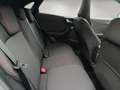Ford Puma ST-LINE 125 PS EcoBoost/Benzin Automatik Mild-H... Schwarz - thumbnail 14