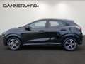 Ford Puma ST-LINE 125 PS EcoBoost/Benzin Automatik Mild-H... Schwarz - thumbnail 6