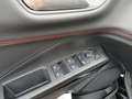 Ford Puma ST-LINE 125 PS EcoBoost/Benzin Automatik Mild-H... Schwarz - thumbnail 16