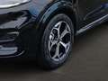 Ford Puma ST-LINE 125 PS EcoBoost/Benzin Automatik Mild-H... Schwarz - thumbnail 9