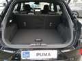 Ford Puma ST-LINE 125 PS EcoBoost/Benzin Automatik Mild-H... Schwarz - thumbnail 15