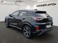 Ford Puma ST-LINE 125 PS EcoBoost/Benzin Automatik Mild-H... Schwarz - thumbnail 5