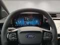 Ford Puma ST-LINE 125 PS EcoBoost/Benzin Automatik Mild-H... Schwarz - thumbnail 11