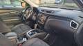 Nissan X-Trail 1.6 dci Acenta Premium 3'serie Grigio - thumbnail 4