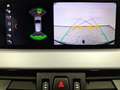 BMW X1 sDrive 18d Advantage Steptronic Bílá - thumbnail 12