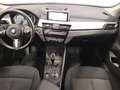 BMW X1 sDrive 18d Advantage Steptronic Bílá - thumbnail 18