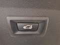 BMW X1 sDrive 18d Advantage Steptronic Bílá - thumbnail 28