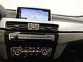 BMW X1 sDrive 18d Advantage Steptronic Bílá - thumbnail 11