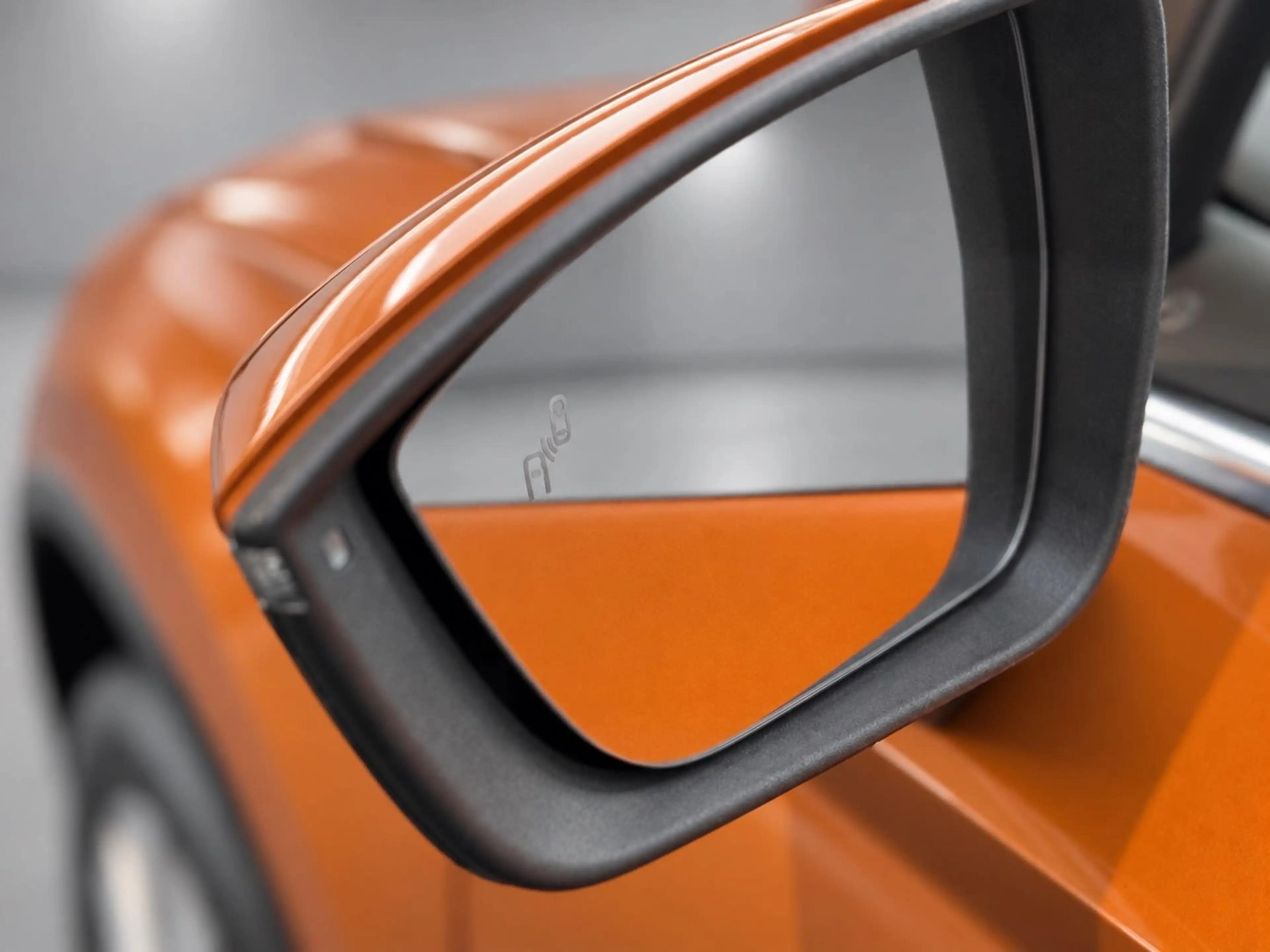 SEAT Ateca Xcellence 150PS*AUTOM*360KAM*AHK*ACC*CARPL — photo 12