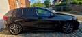 BMW 116 116 d Pack M Noir - thumbnail 8