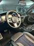 BMW 116 116 d Pack M Noir - thumbnail 9