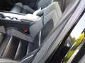 Volvo S60 B4(G) FWD R-DESIGNAUT - thumbnail 8