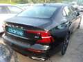 Volvo S60 B4(G) FWD R-DESIGNAUT - thumbnail 4