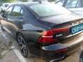 Volvo S60 B4(G) FWD R-DESIGNAUT - thumbnail 5
