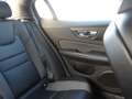 Volvo S60 B4(G) FWD R-DESIGNAUT - thumbnail 9