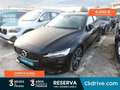Volvo S60 B4(G) FWD R-DESIGNAUT - thumbnail 1