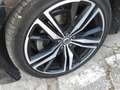 Volvo S60 B4(G) FWD R-DESIGNAUT - thumbnail 10