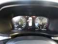 Volvo S60 B4(G) FWD R-DESIGNAUT - thumbnail 7