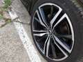 Volvo S60 B4(G) FWD R-DESIGNAUT - thumbnail 12