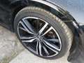 Volvo S60 B4(G) FWD R-DESIGNAUT - thumbnail 11