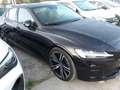 Volvo S60 B4(G) FWD R-DESIGNAUT - thumbnail 3