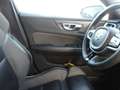 Volvo S60 B4(G) FWD R-DESIGNAUT - thumbnail 6