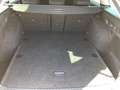 Skoda Octavia Combi Style,NAVI,LED,ACC,SHZ,RFK,AHK,PDC - thumbnail 6