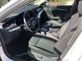 Skoda Octavia Combi Style,NAVI,LED,ACC,SHZ,RFK,AHK,PDC - thumbnail 11