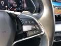 Skoda Octavia Combi Style,NAVI,LED,ACC,SHZ,RFK,AHK,PDC - thumbnail 14