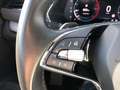 Skoda Octavia Combi Style,NAVI,LED,ACC,SHZ,RFK,AHK,PDC - thumbnail 13