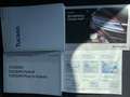 Hyundai TUCSON TUCSON 1.6 CRDi 7-DCT Select Mild-Hybrid Navi LE Grijs - thumbnail 29