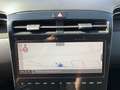 Hyundai TUCSON TUCSON 1.6 CRDi 7-DCT Select Mild-Hybrid Navi LE Grijs - thumbnail 23