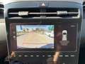 Hyundai TUCSON TUCSON 1.6 CRDi 7-DCT Select Mild-Hybrid Navi LE Grijs - thumbnail 13