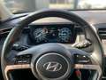 Hyundai TUCSON TUCSON 1.6 CRDi 7-DCT Select Mild-Hybrid Navi LE Grijs - thumbnail 21