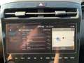 Hyundai TUCSON TUCSON 1.6 CRDi 7-DCT Select Mild-Hybrid Navi LE Grijs - thumbnail 11
